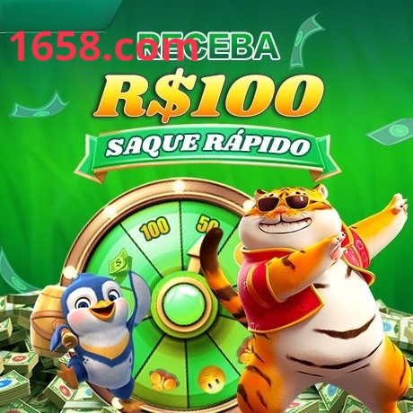 ggbb bet