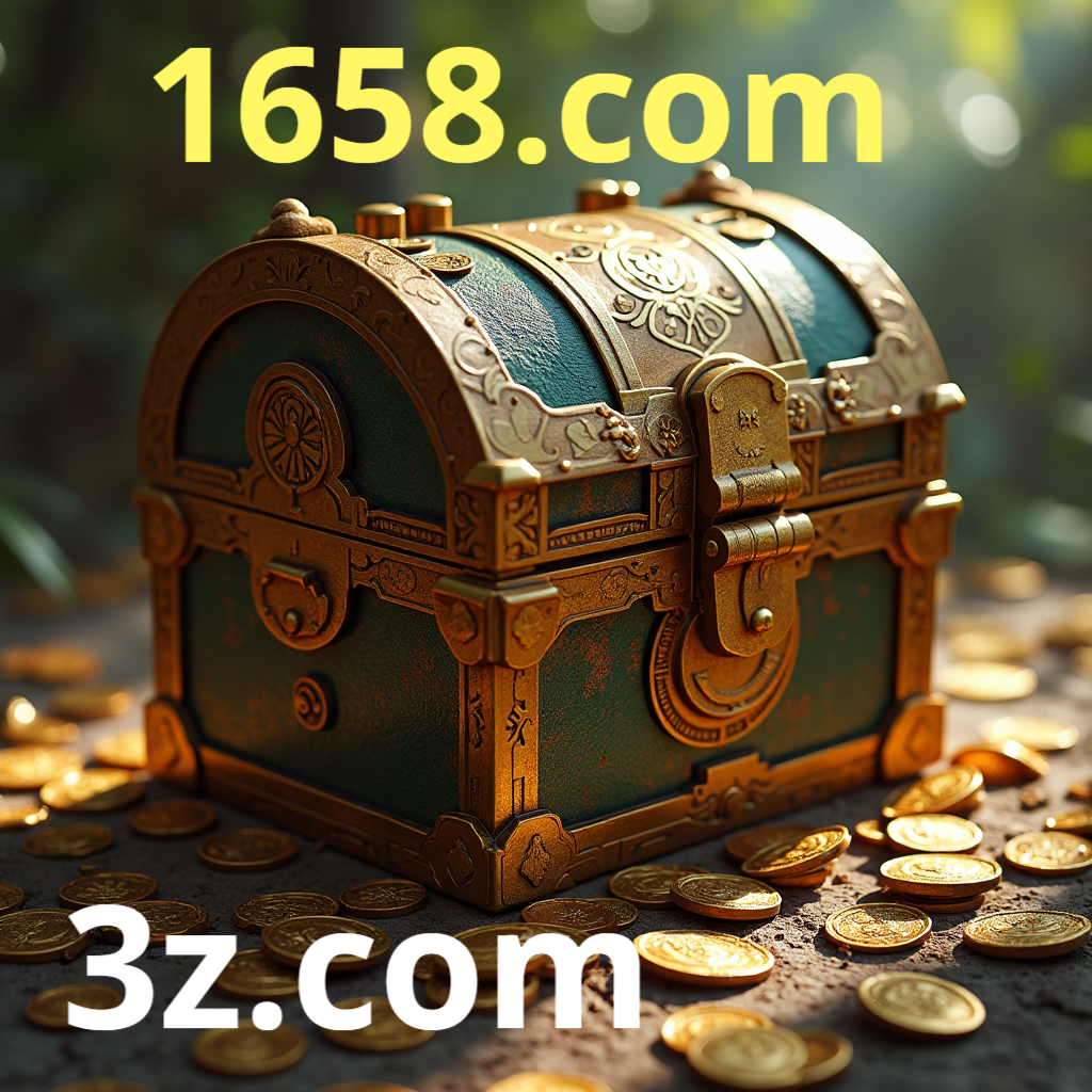 Explorando a Categoria de Jogos de Estratégia no ggbb