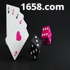 Descubra o Programa VIP do ggbb.com: Vantagens Exclusivas para Jogadores Dedicados